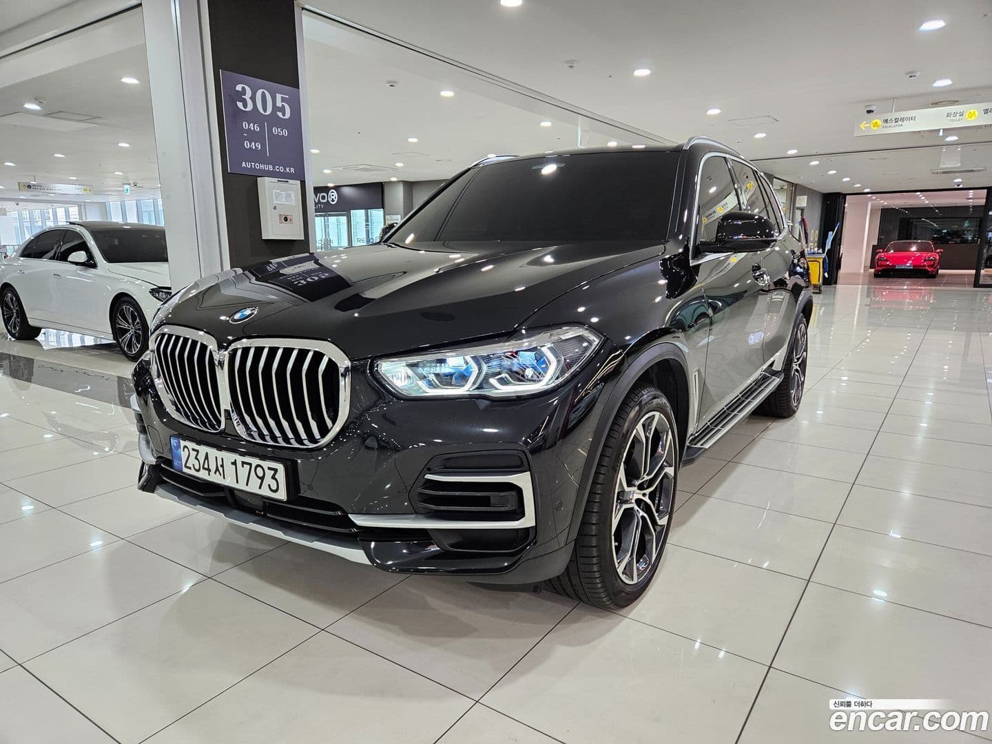 Main__Slider__Photo:X5 BMW 2022.11-0