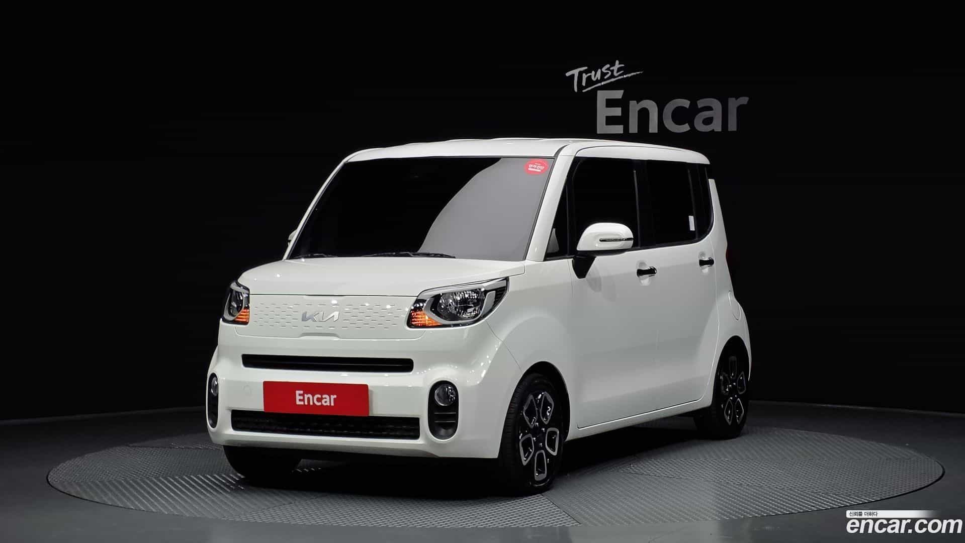 RAY Kia 2022.5-OUTER-001