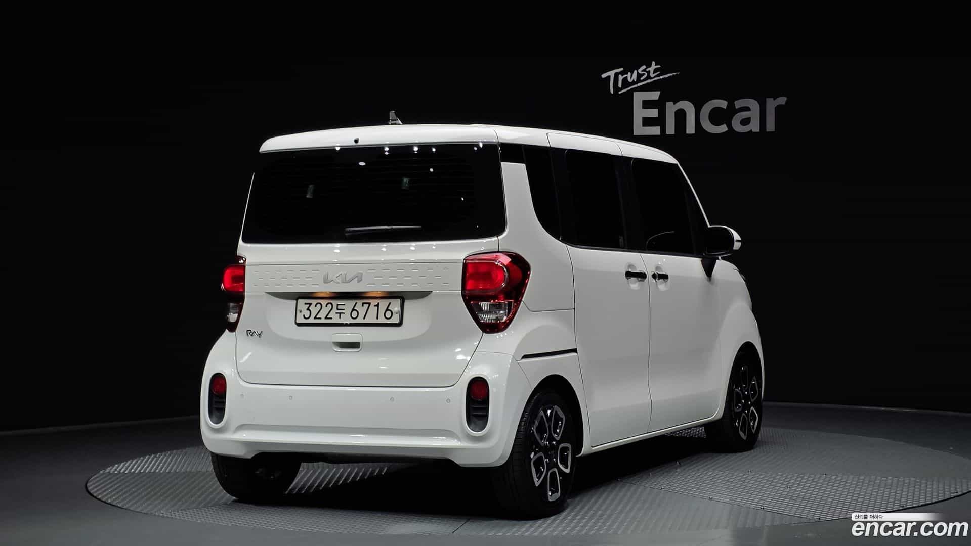 RAY Kia 2022.5-OUTER-002