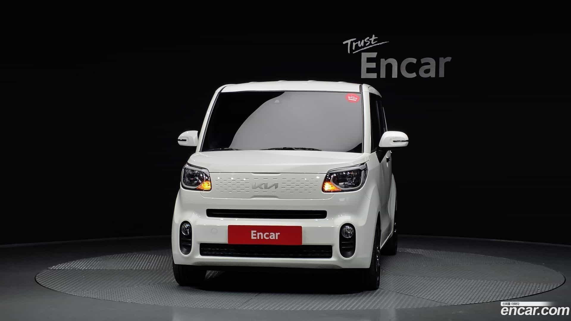 RAY Kia 2022.5-OUTER-003