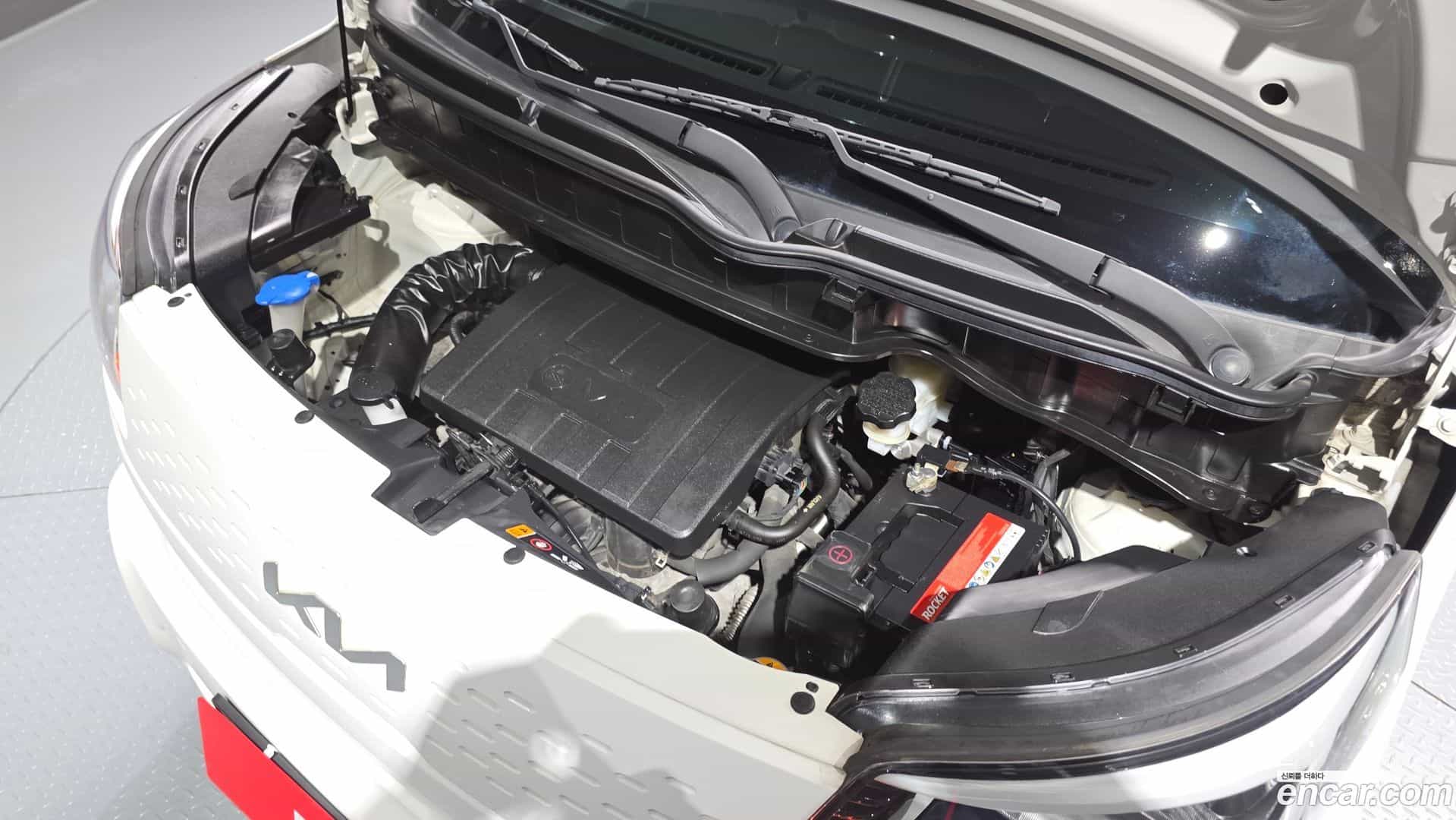RAY Kia 2022.5-OUTER-006