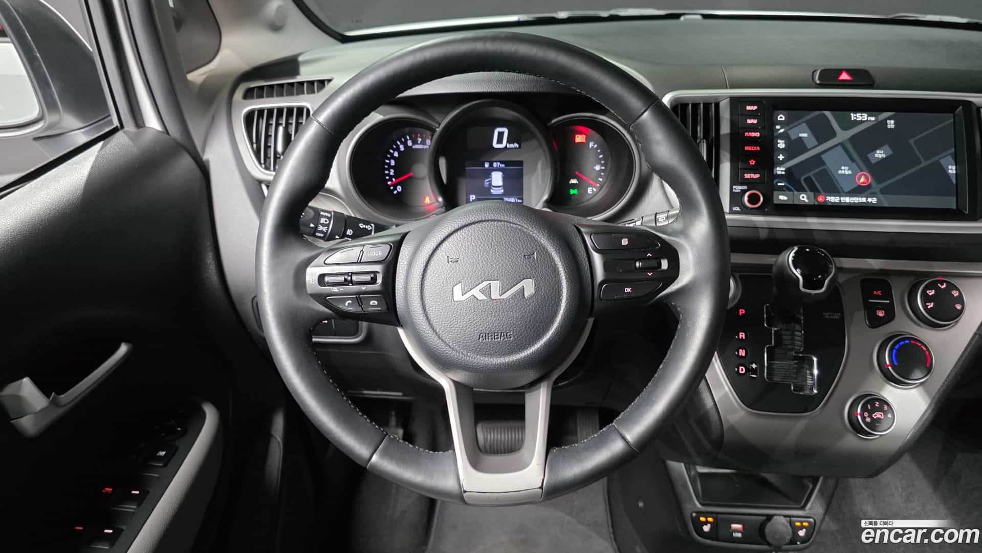 RAY Kia 2022.5-OPTION-017