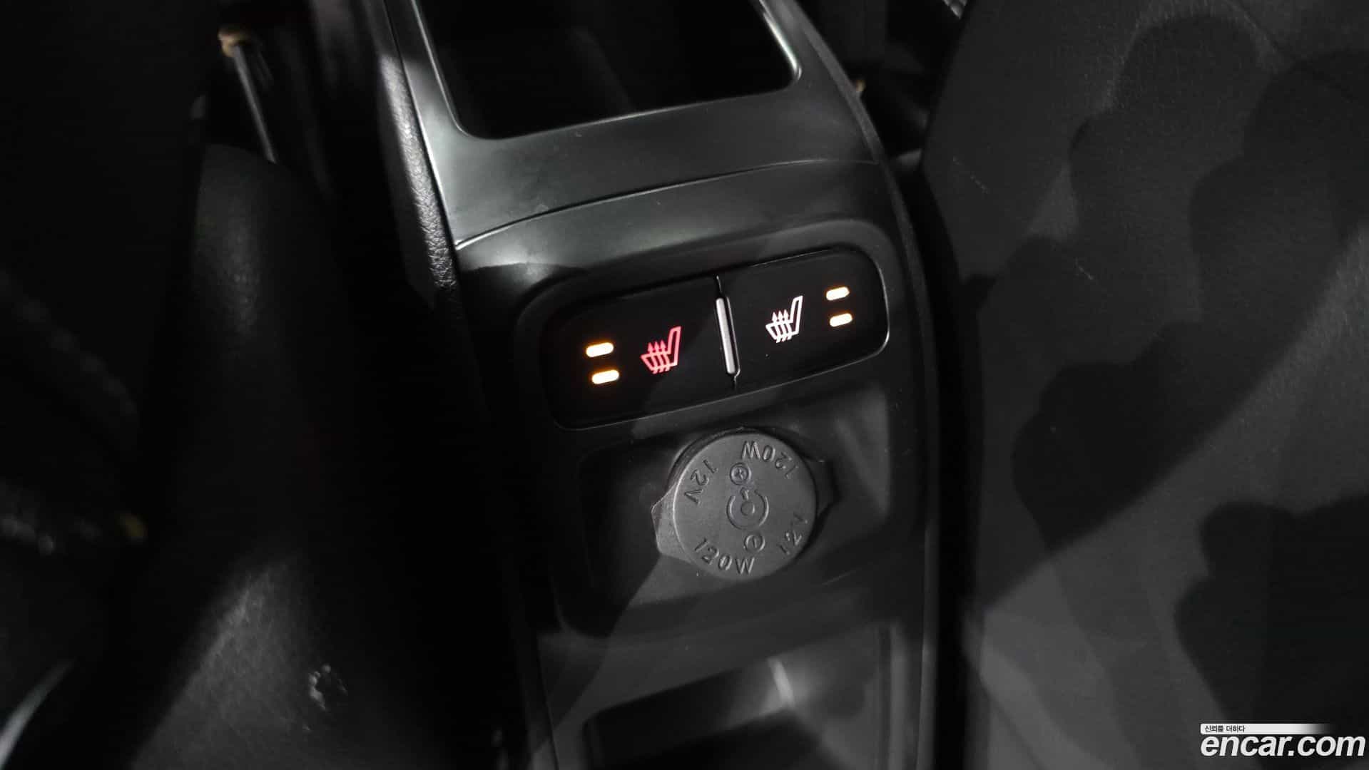 RAY Kia 2022.5-OPTION-023