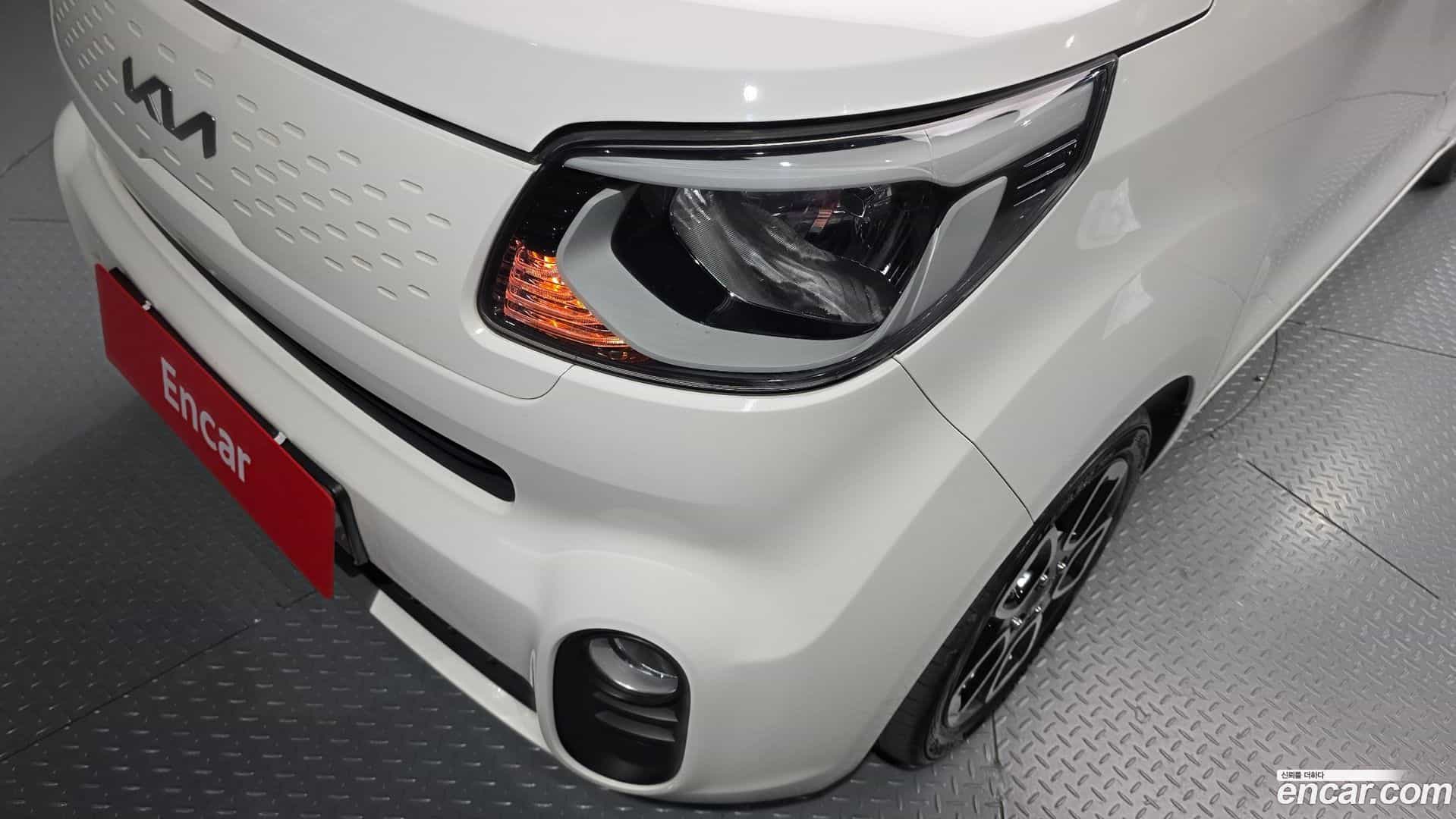 RAY Kia 2022.5-OUTER-032