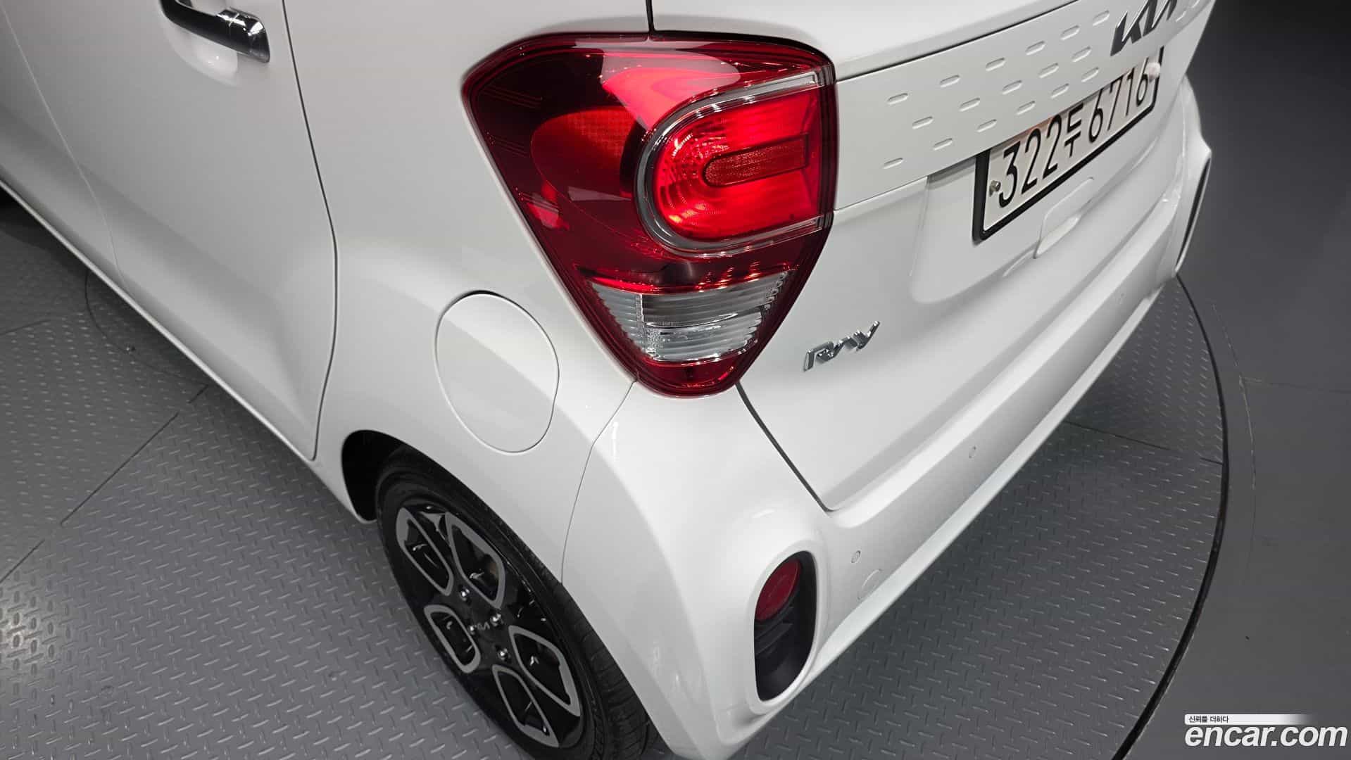RAY Kia 2022.5-OUTER-033