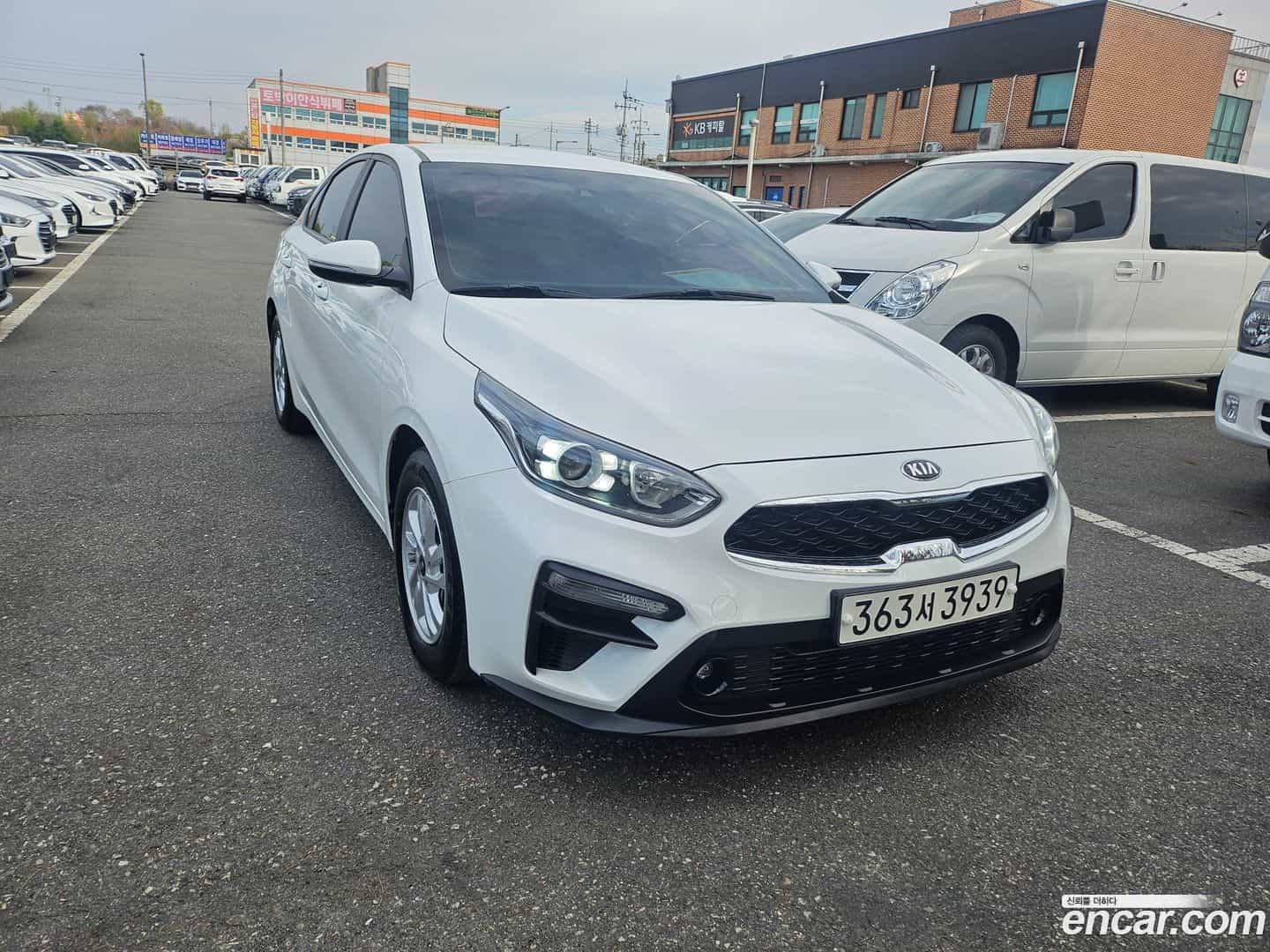 K3 Kia 2020.8-OUTER-002
