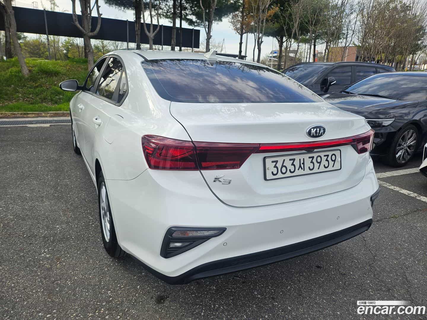 K3 Kia 2020.8-OUTER-004