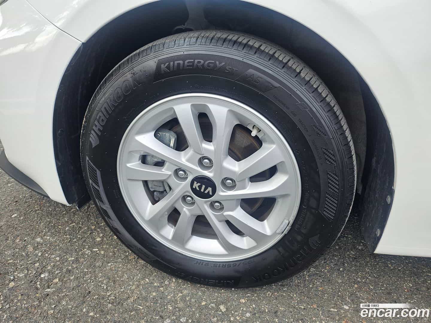 K3 Kia 2020.8-OUTER-006