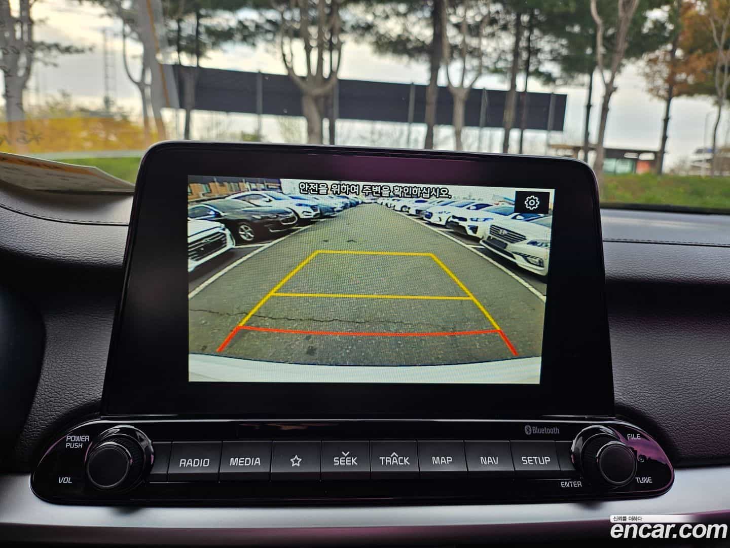 K3 Kia 2020.8-OPTION-015