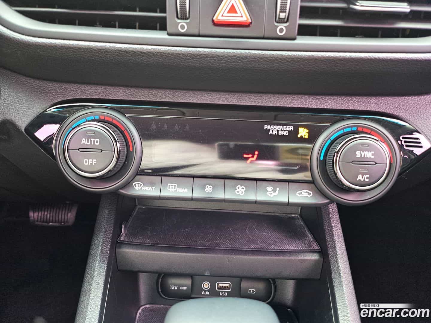 K3 Kia 2020.8-OPTION-016