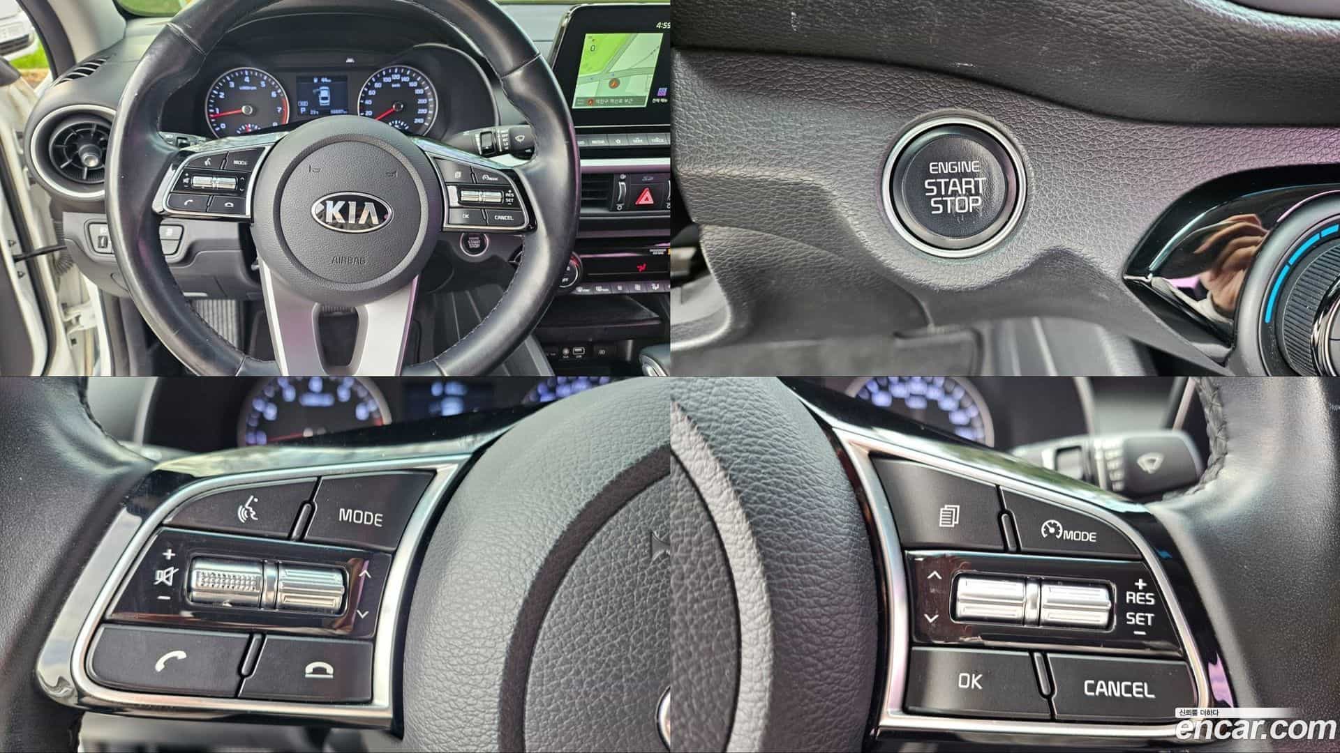 K3 Kia 2020.8-OPTION-017
