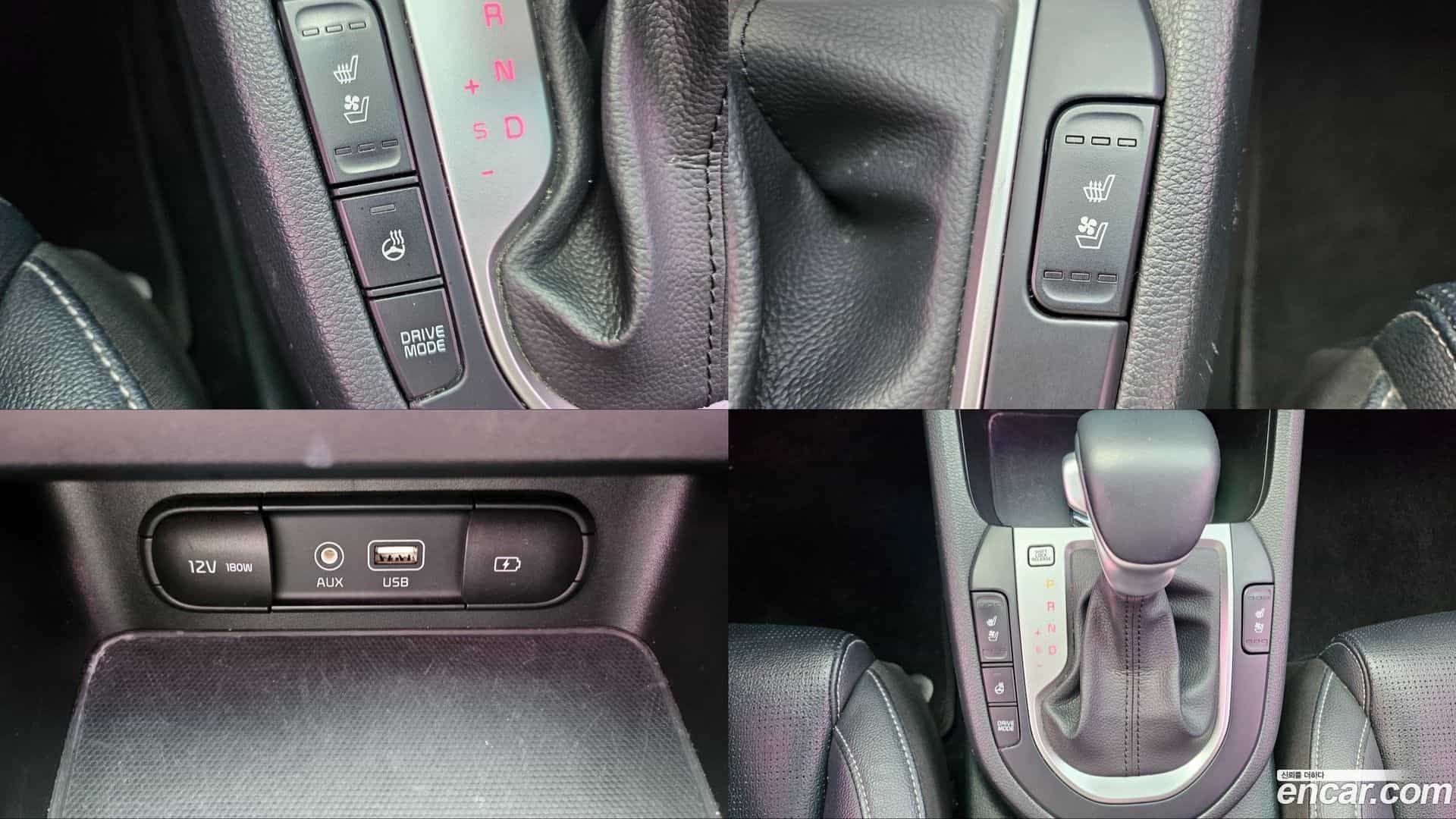 K3 Kia 2020.8-OPTION-018