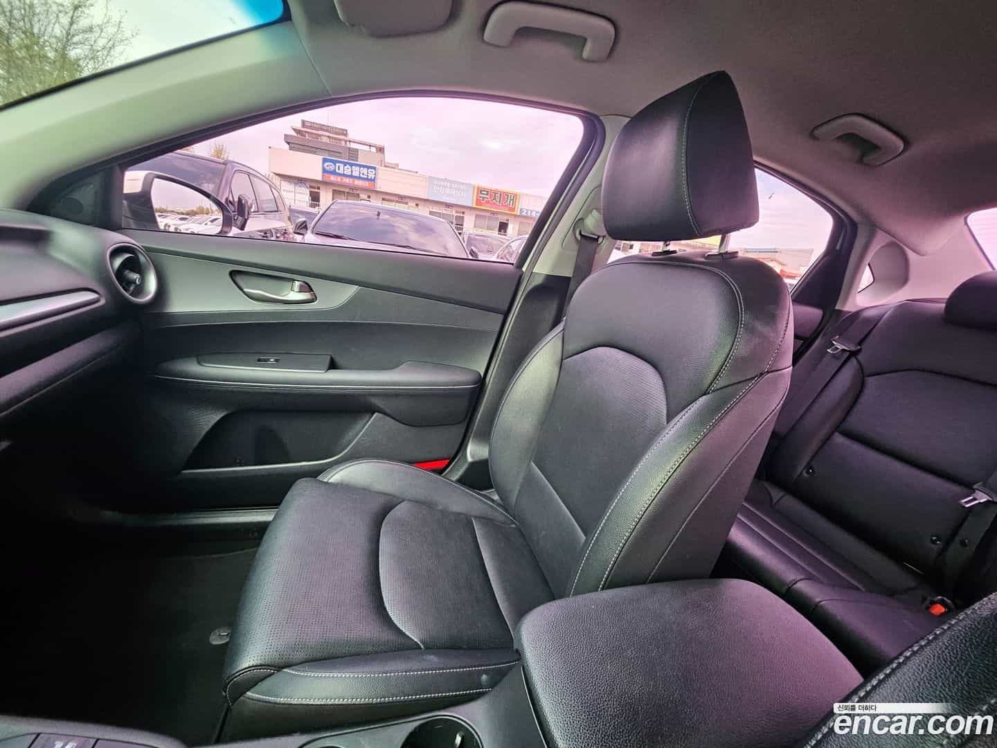K3 Kia 2020.8-OPTION-021
