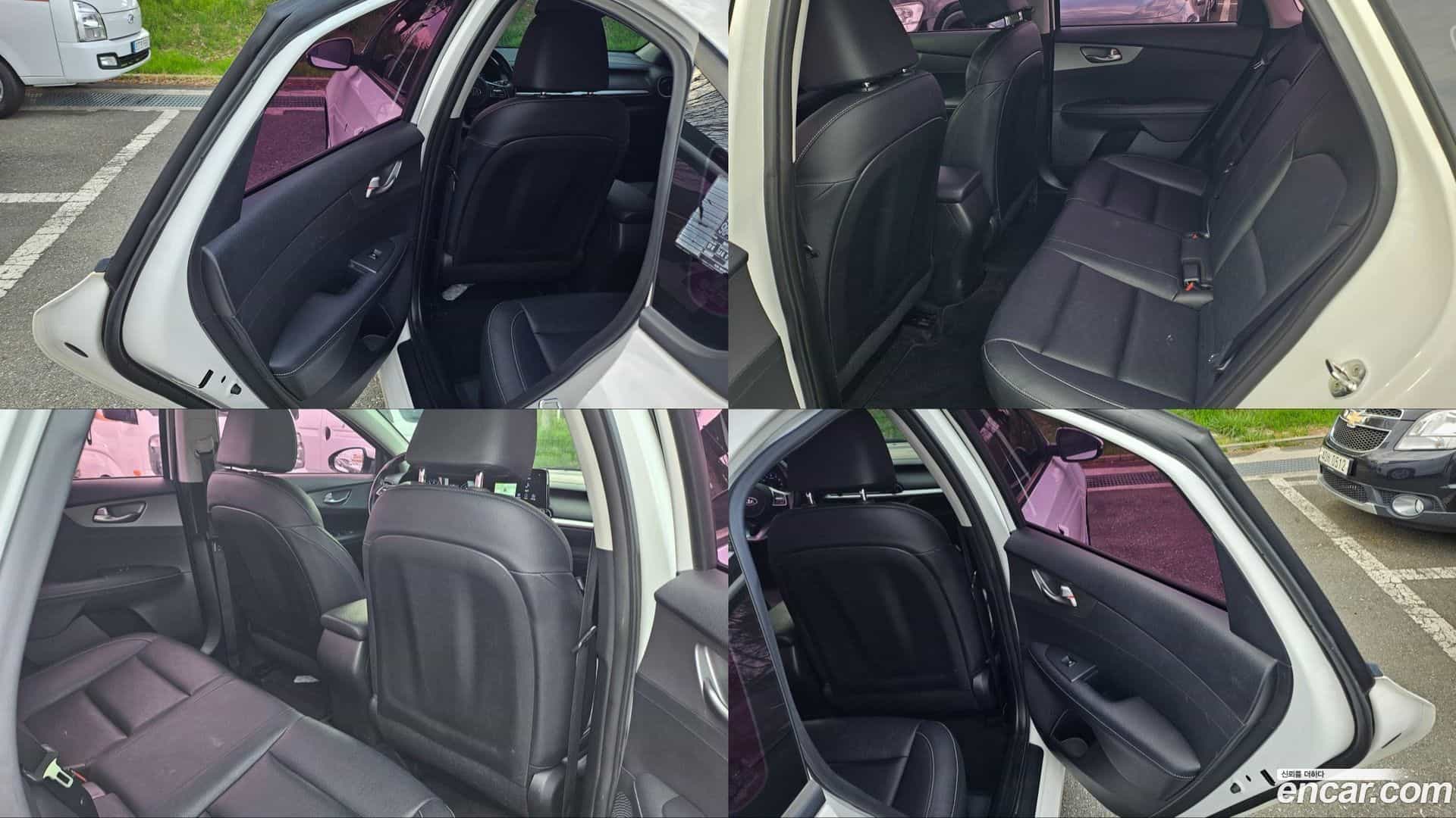 K3 Kia 2020.8-OPTION-022