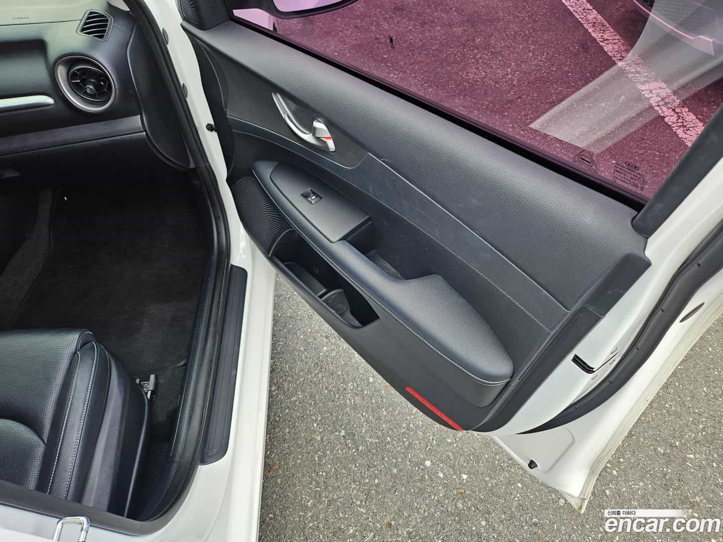 K3 Kia 2020.8-OPTION-024