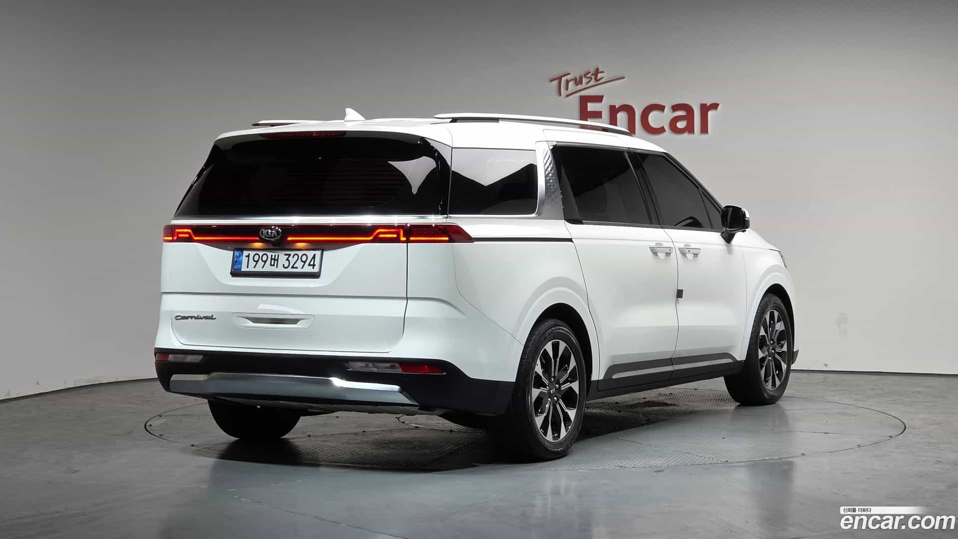 Canival Kia 2021.3-OUTER-002
