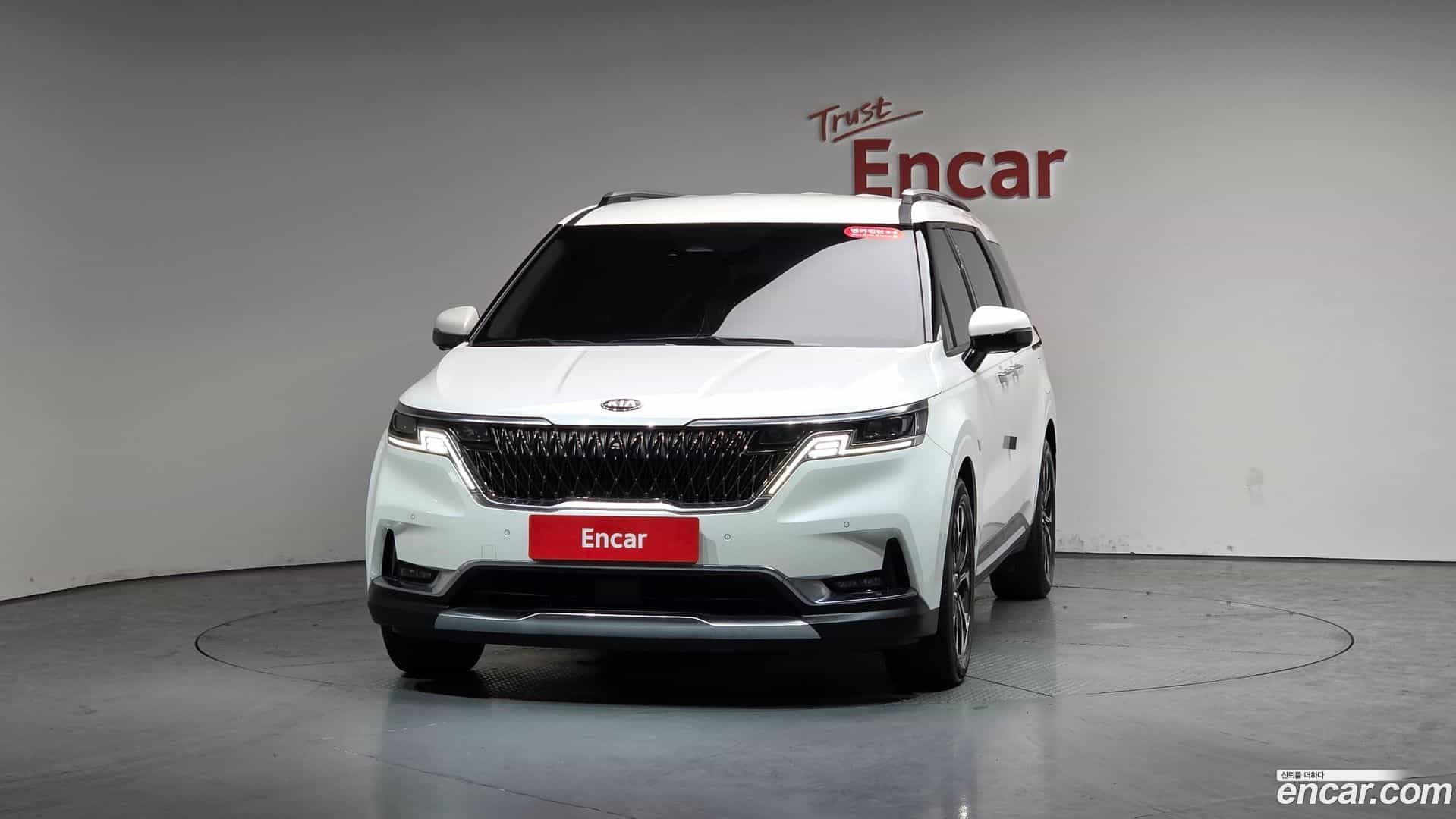 Canival Kia 2021.3-OUTER-003