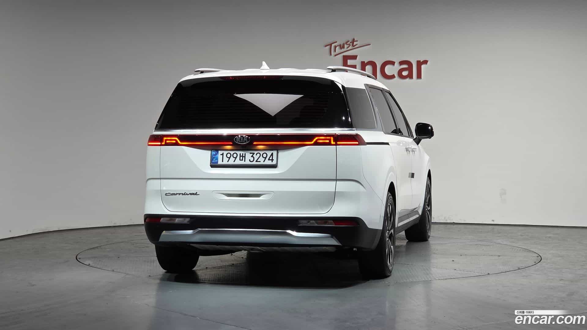 Canival Kia 2021.3-OUTER-004