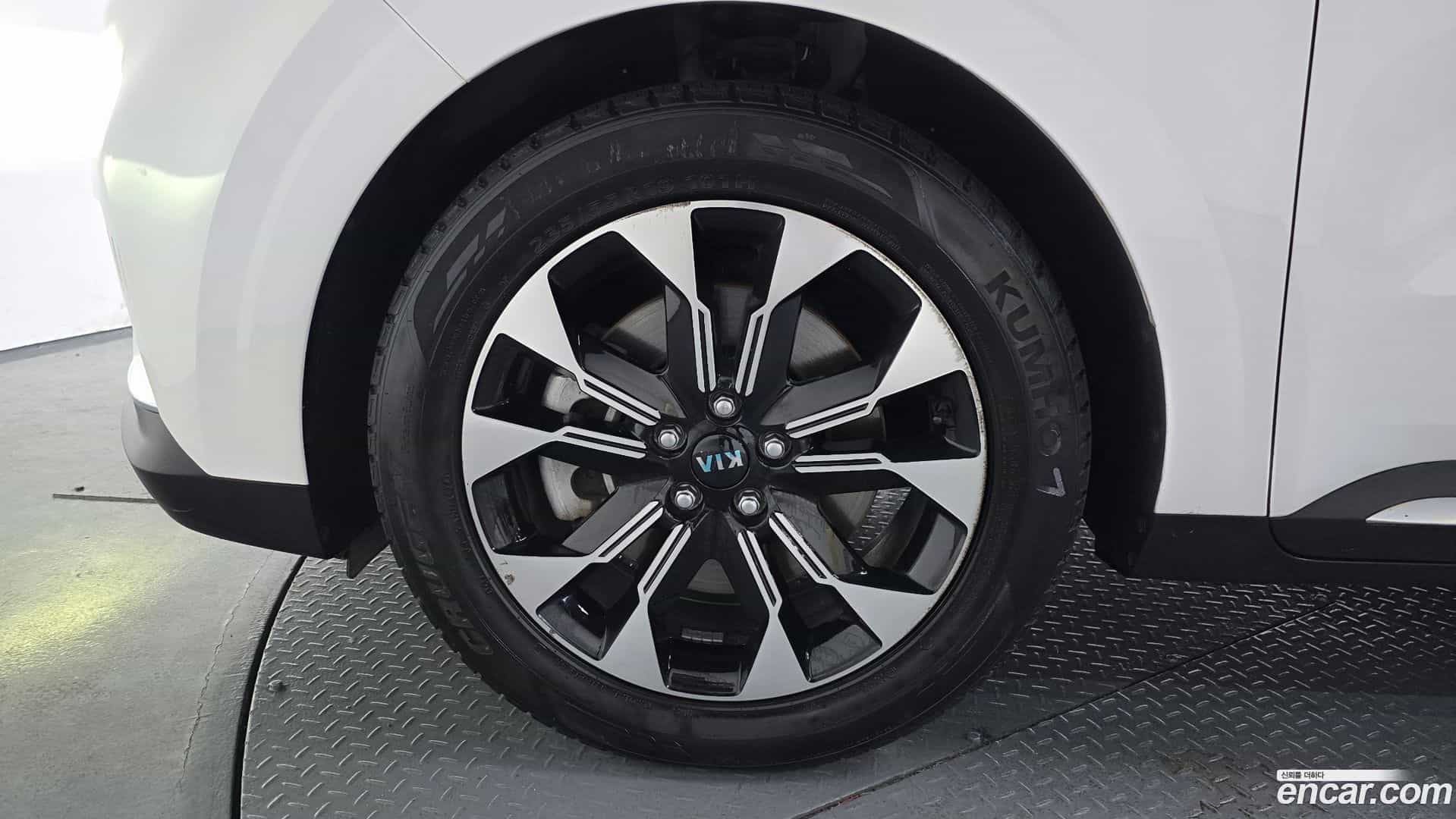 Canival Kia 2021.3-OUTER-005