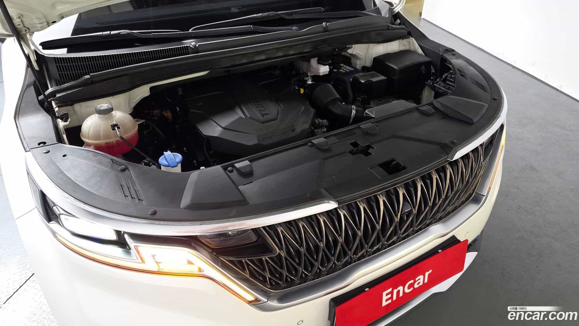 Canival Kia 2021.3-OUTER-006