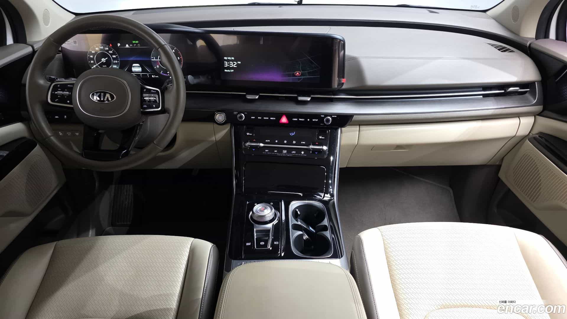 Canival Kia 2021.3-INNER-007