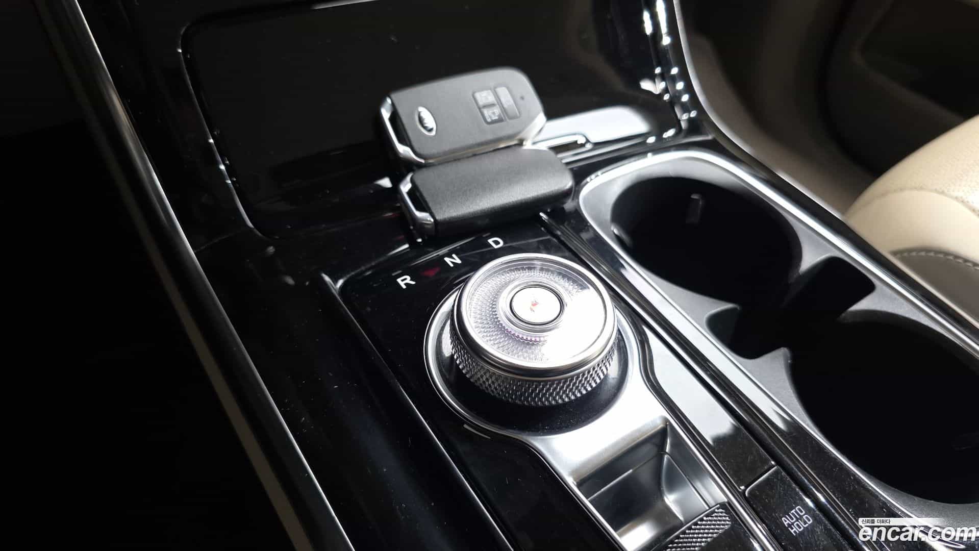 Canival Kia 2021.3-INNER-009