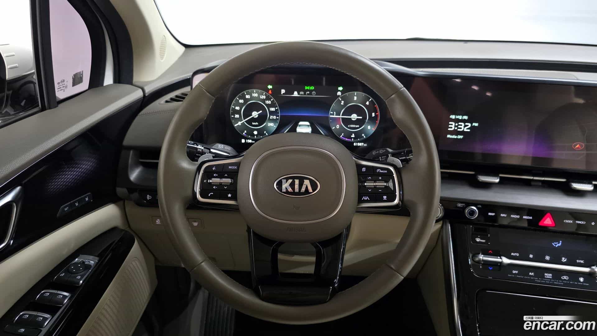 Canival Kia 2021.3-OPTION-017