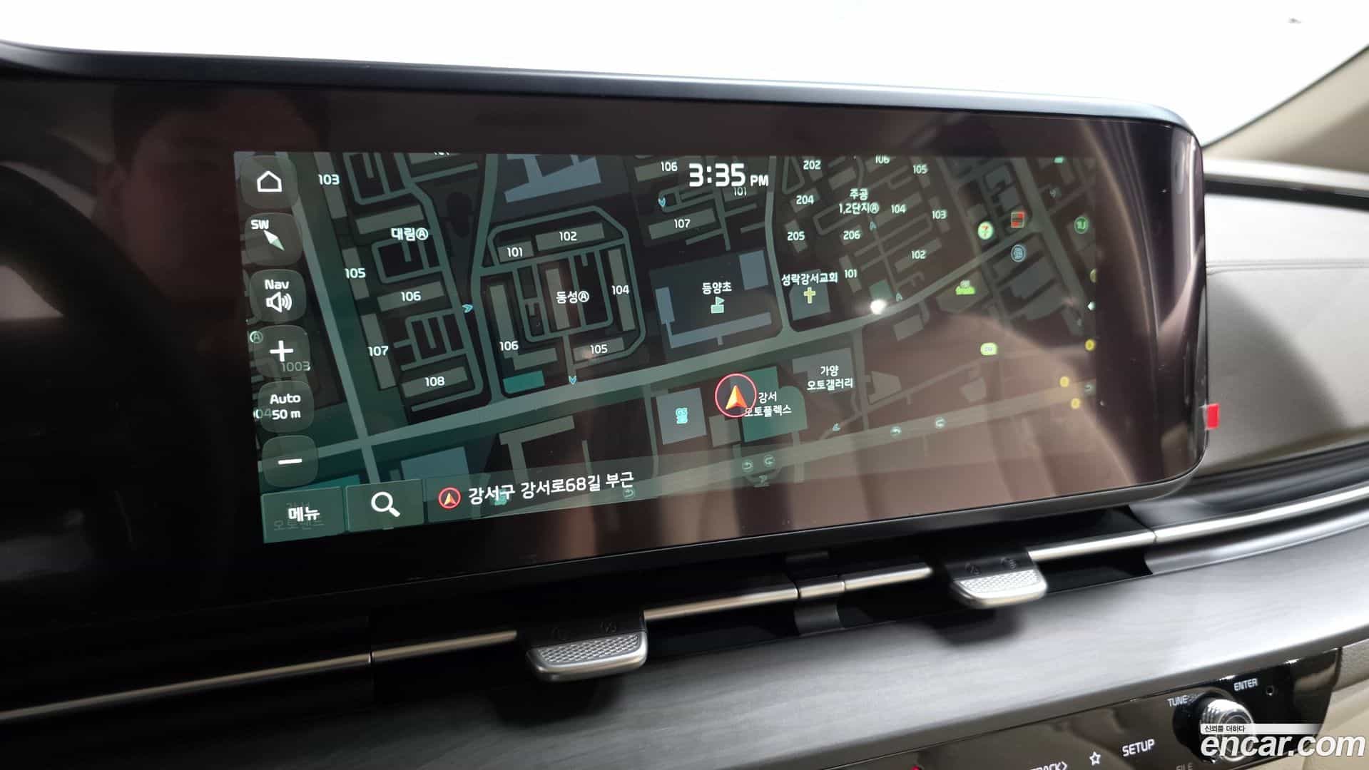 Canival Kia 2021.3-OPTION-018