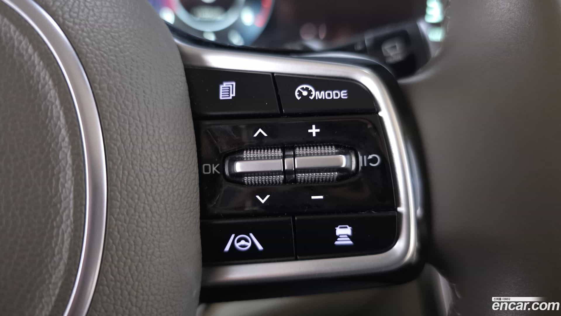 Canival Kia 2021.3-OPTION-021