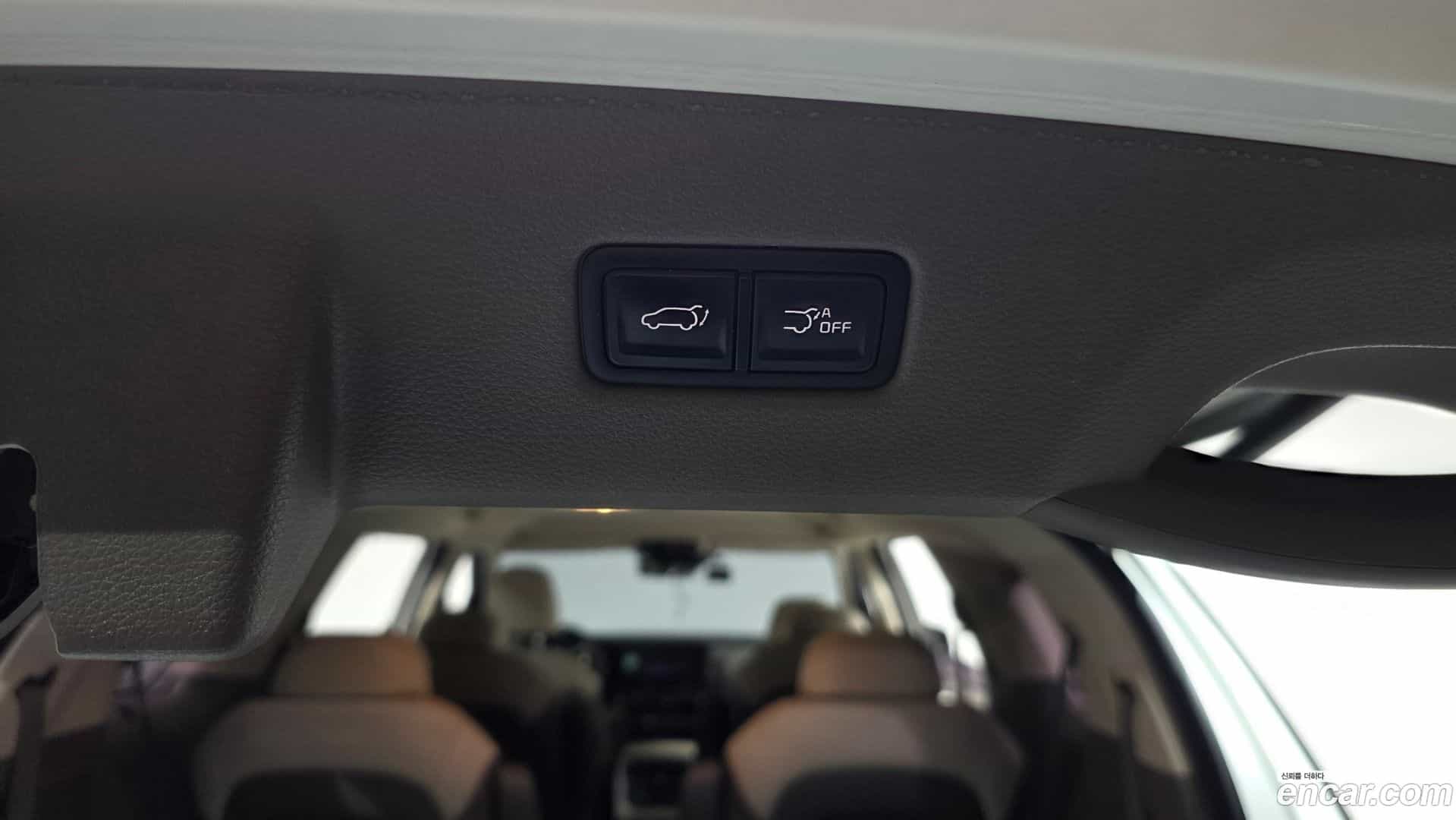 Canival Kia 2021.3-OPTION-022