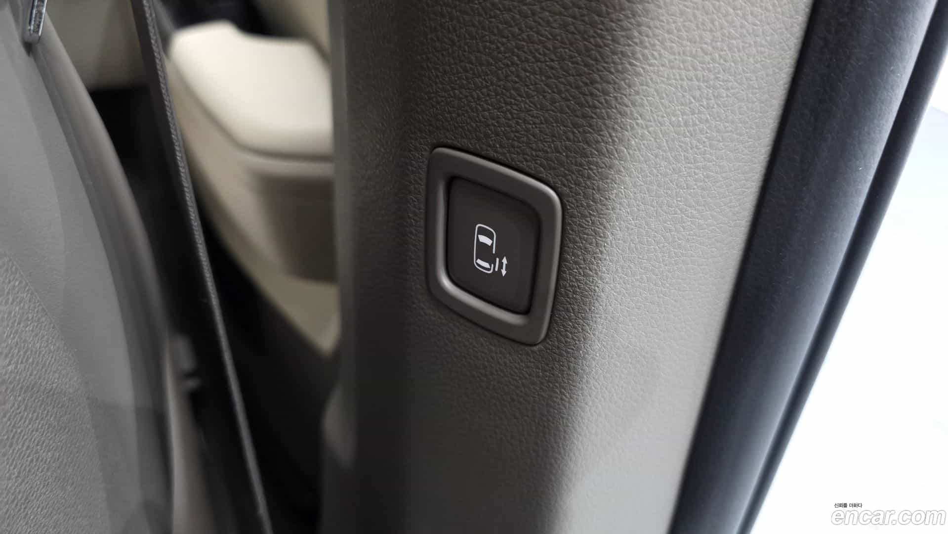 Canival Kia 2021.3-OPTION-023
