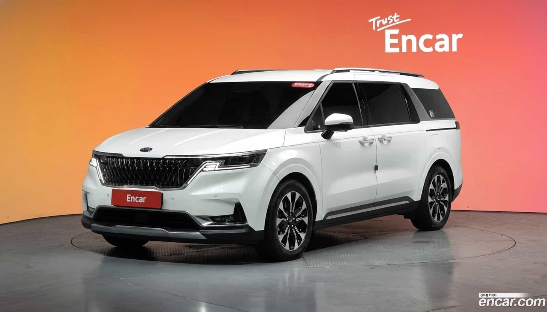 Canival Kia 2021.3-DIAG2-001