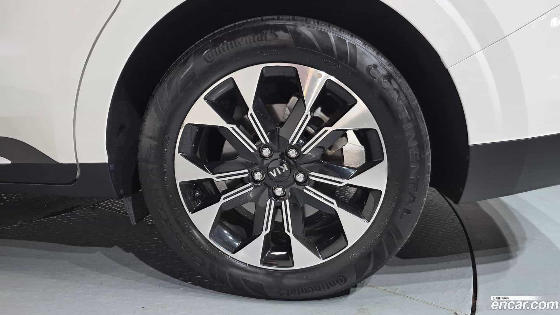 Canival Kia 2021.3-OUTER-031