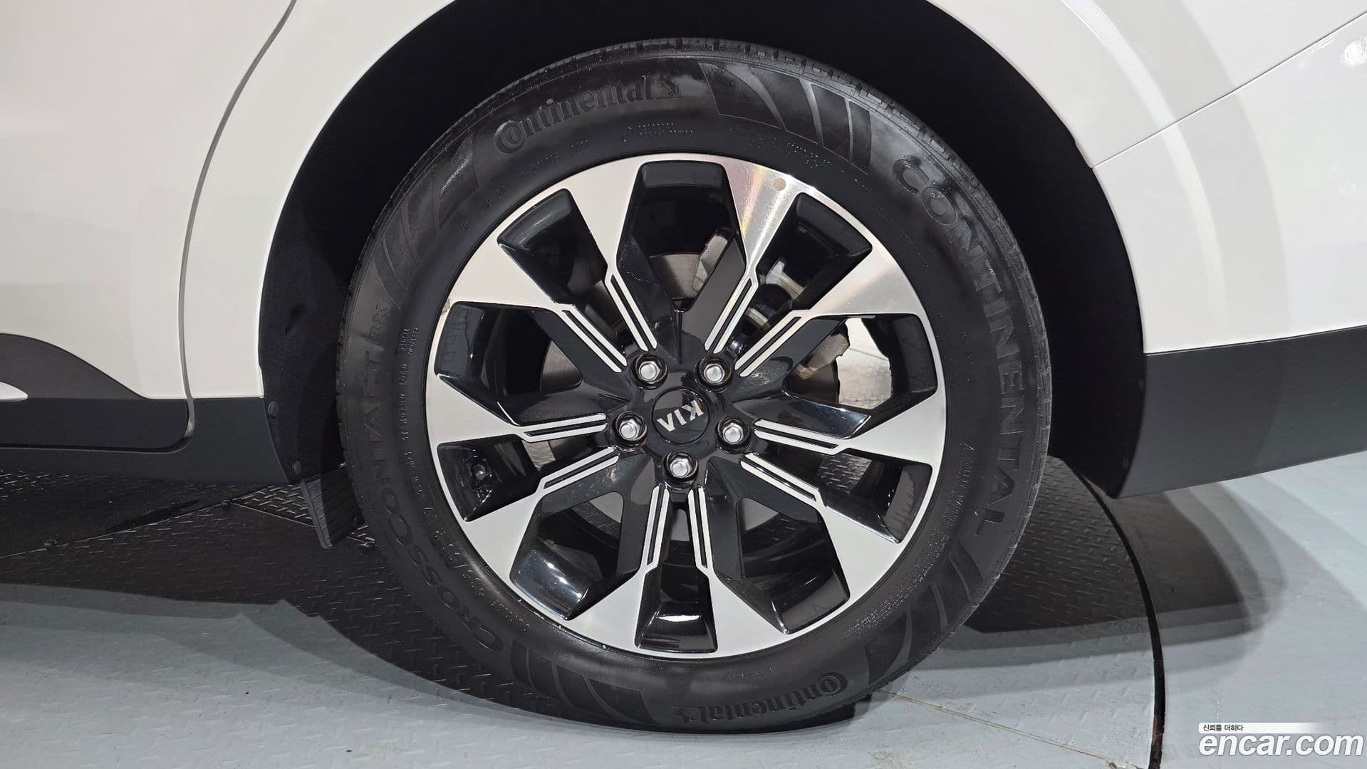Main__Slider__Photo:Canival Kia 2021.3-20