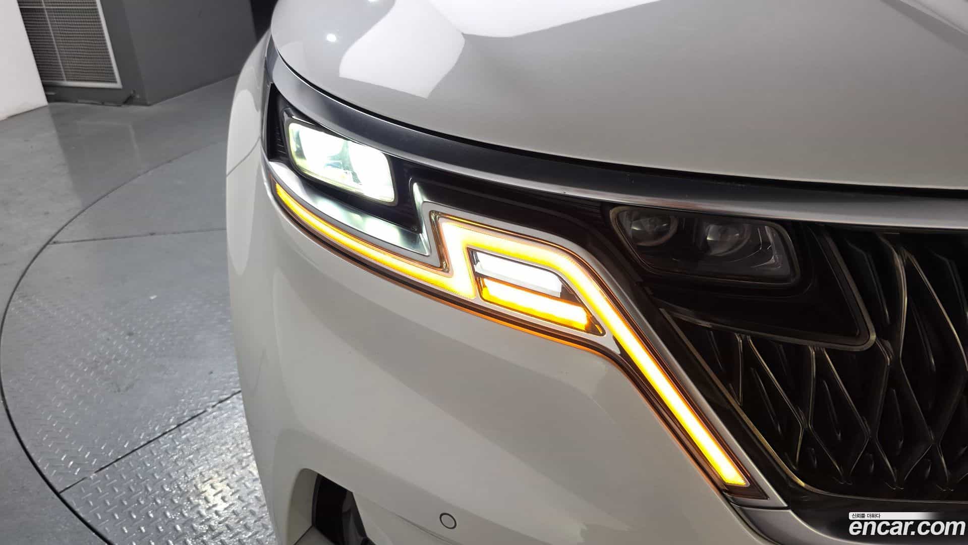 Canival Kia 2021.3-OUTER-032