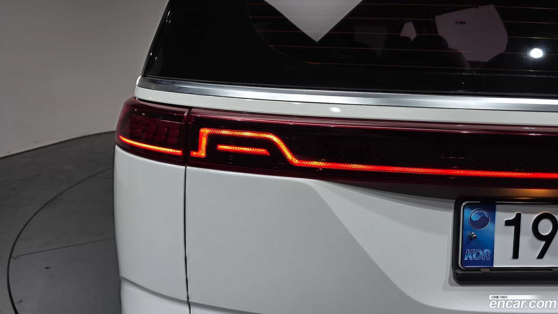 Canival Kia 2021.3-OUTER-033