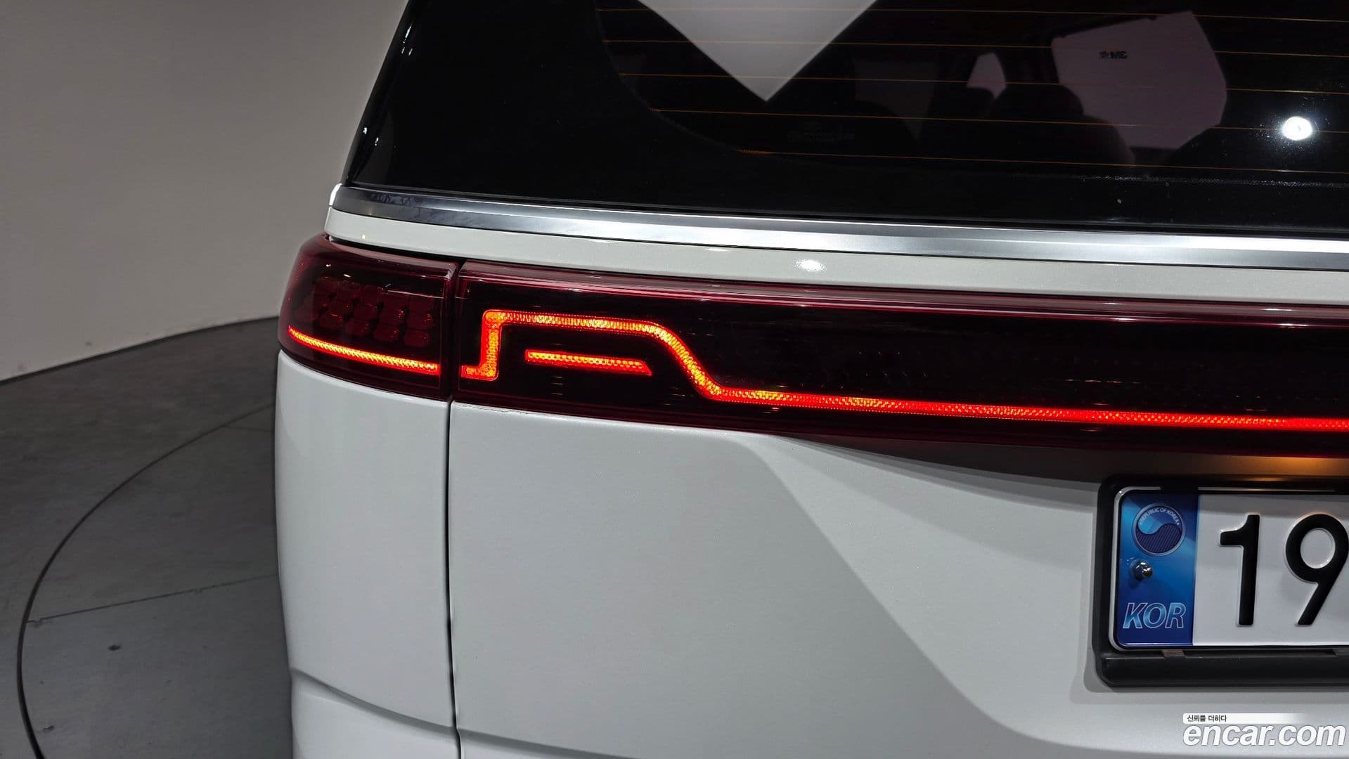 Main__Slider__Photo:Canival Kia 2021.3-22