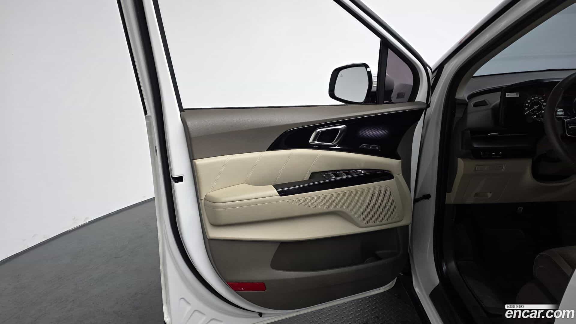 Canival Kia 2021.3-INNER-034