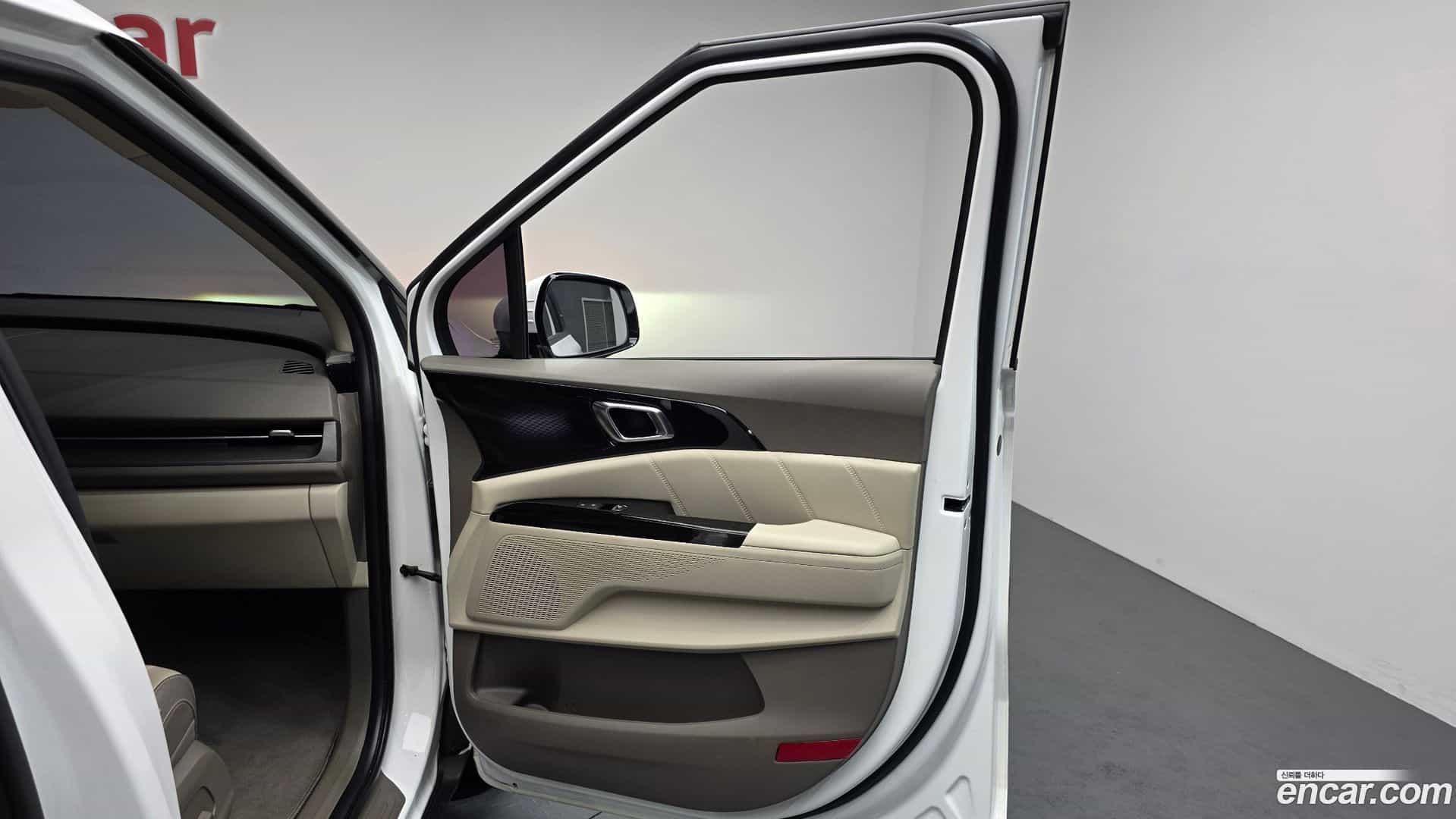 Canival Kia 2021.3-INNER-035