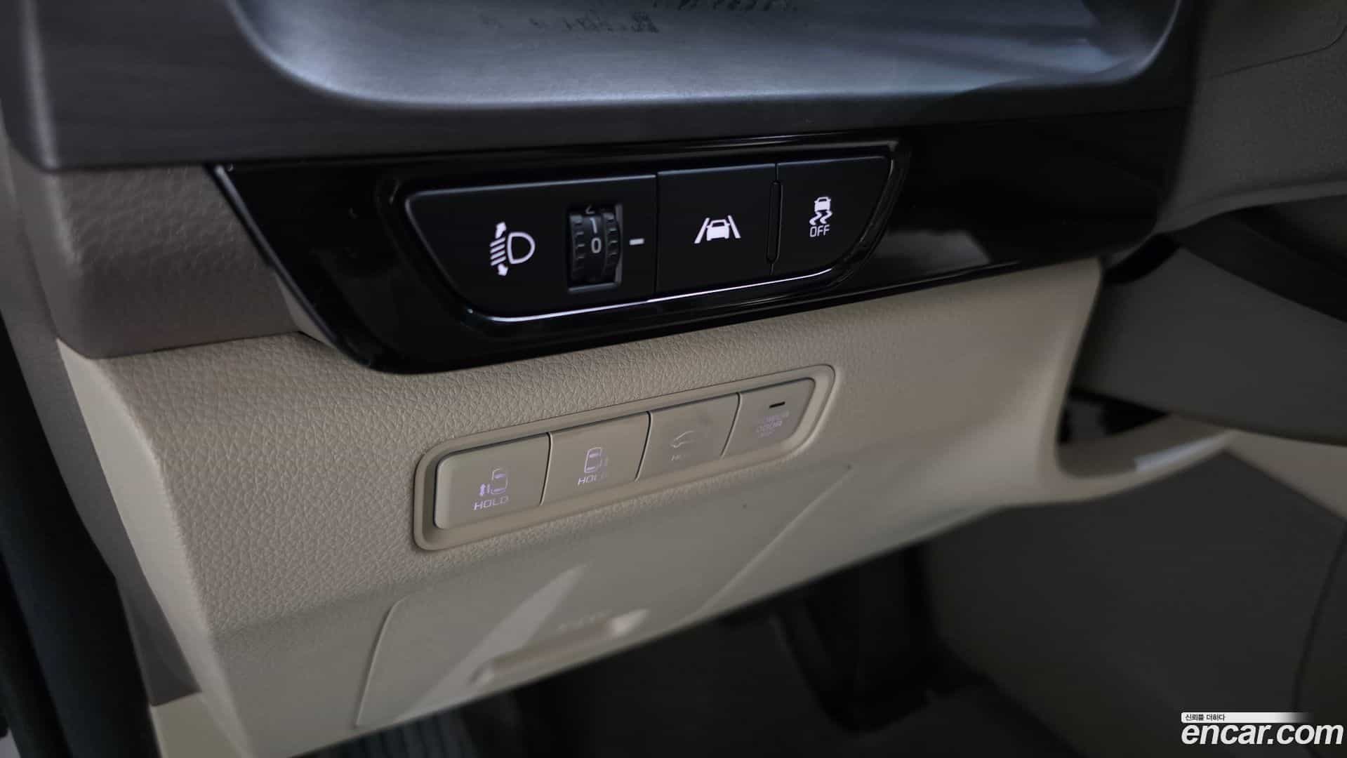 Canival Kia 2021.3-OPTION-041