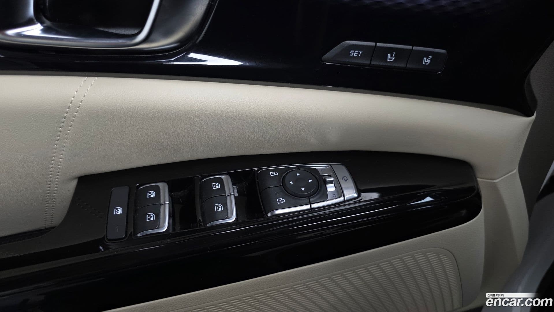 Main__Slider__Photo:Canival Kia 2021.3-29