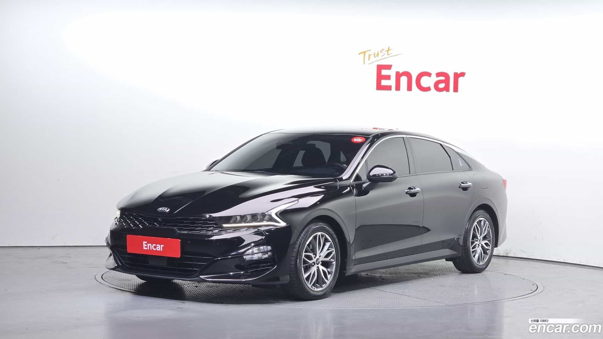 K5 Kia 2021.2-OUTER-001