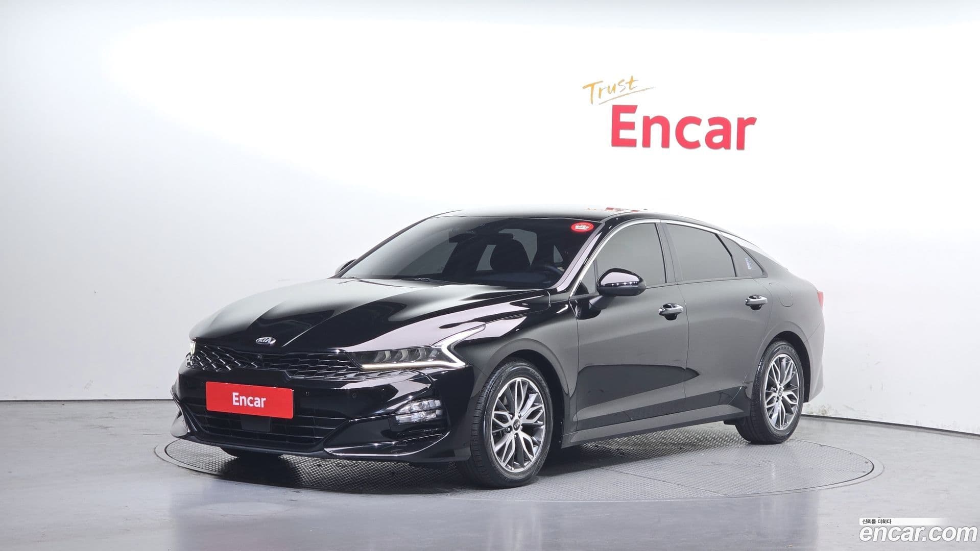 Main__Slider__Photo:K5 Kia 2021.2-0
