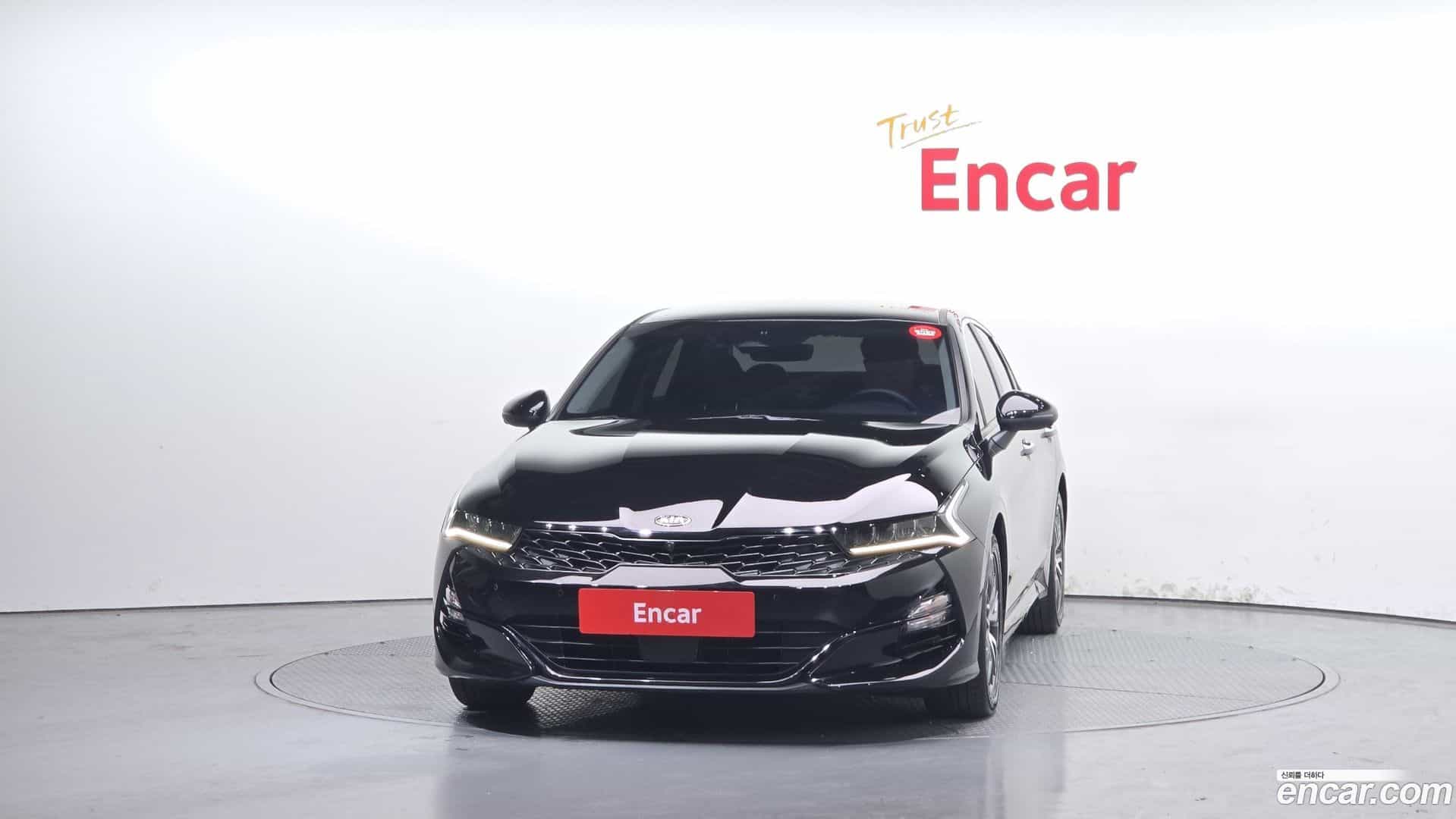 K5 Kia 2021.2-OUTER-003