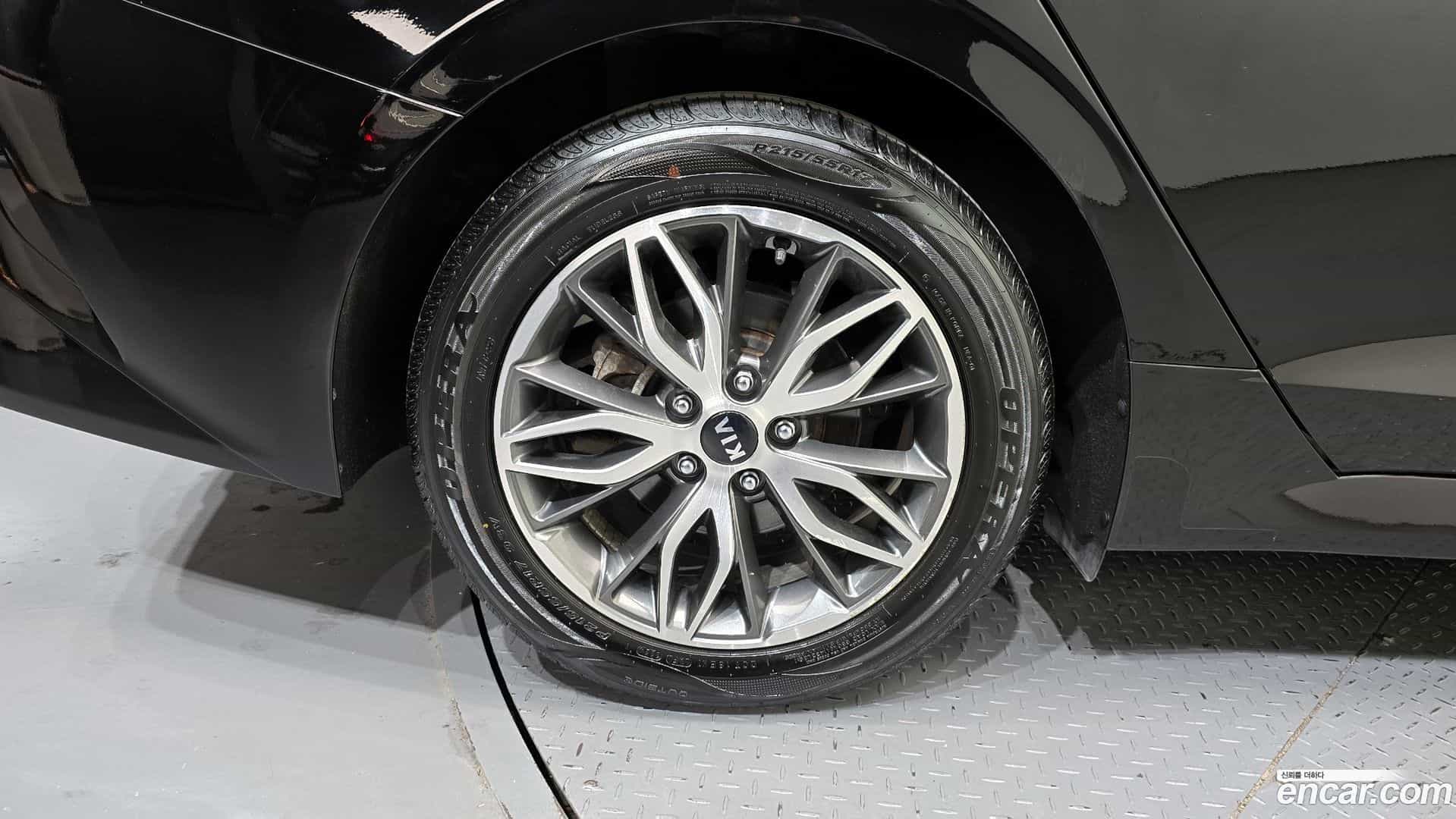 K5 Kia 2021.2-OUTER-005