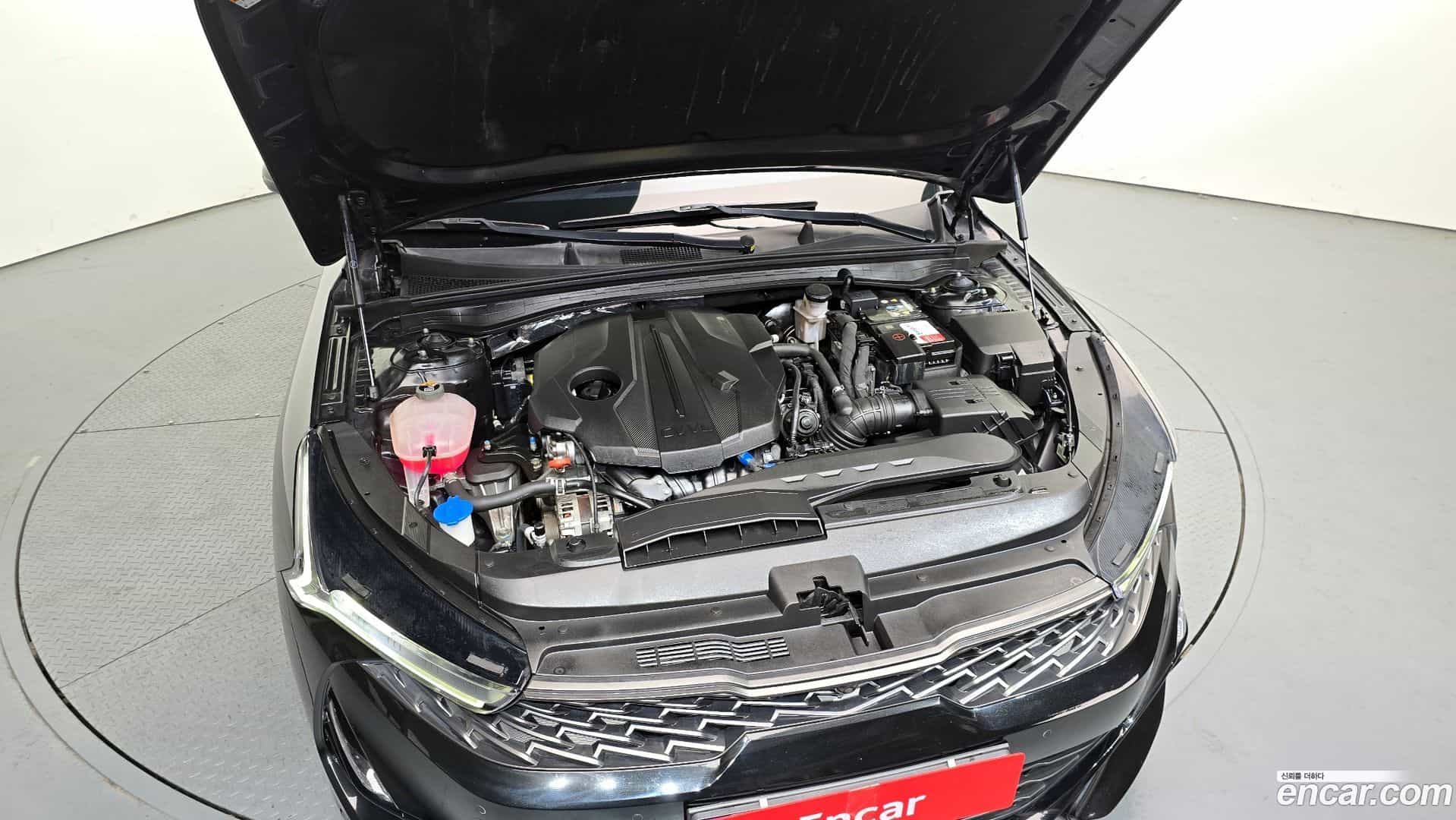 K5 Kia 2021.2-OUTER-006