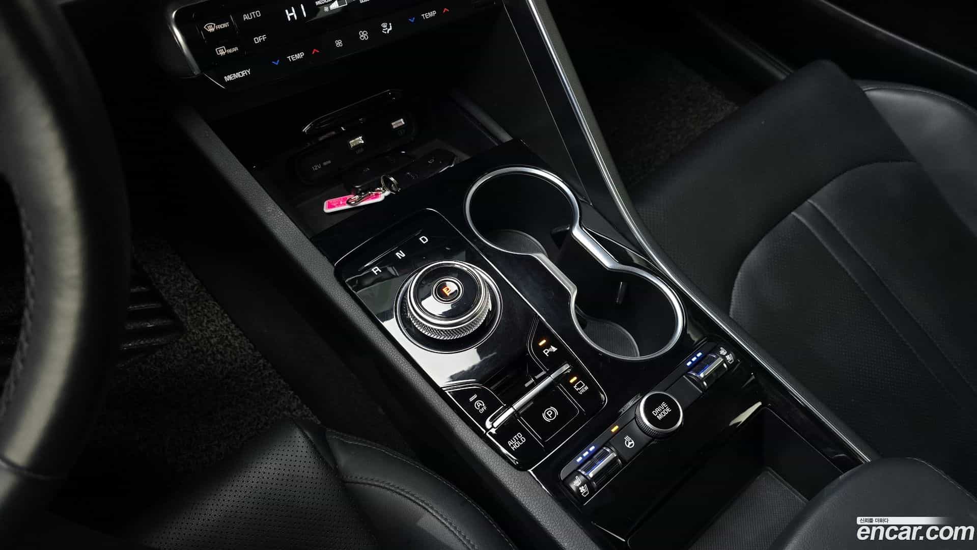 K5 Kia 2021.2-INNER-009