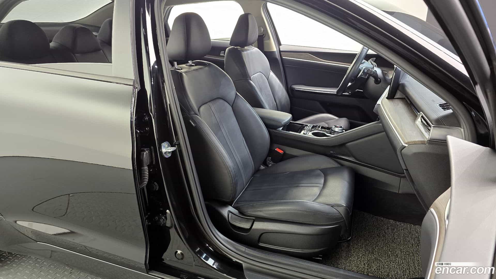 K5 Kia 2021.2-OPTION-016
