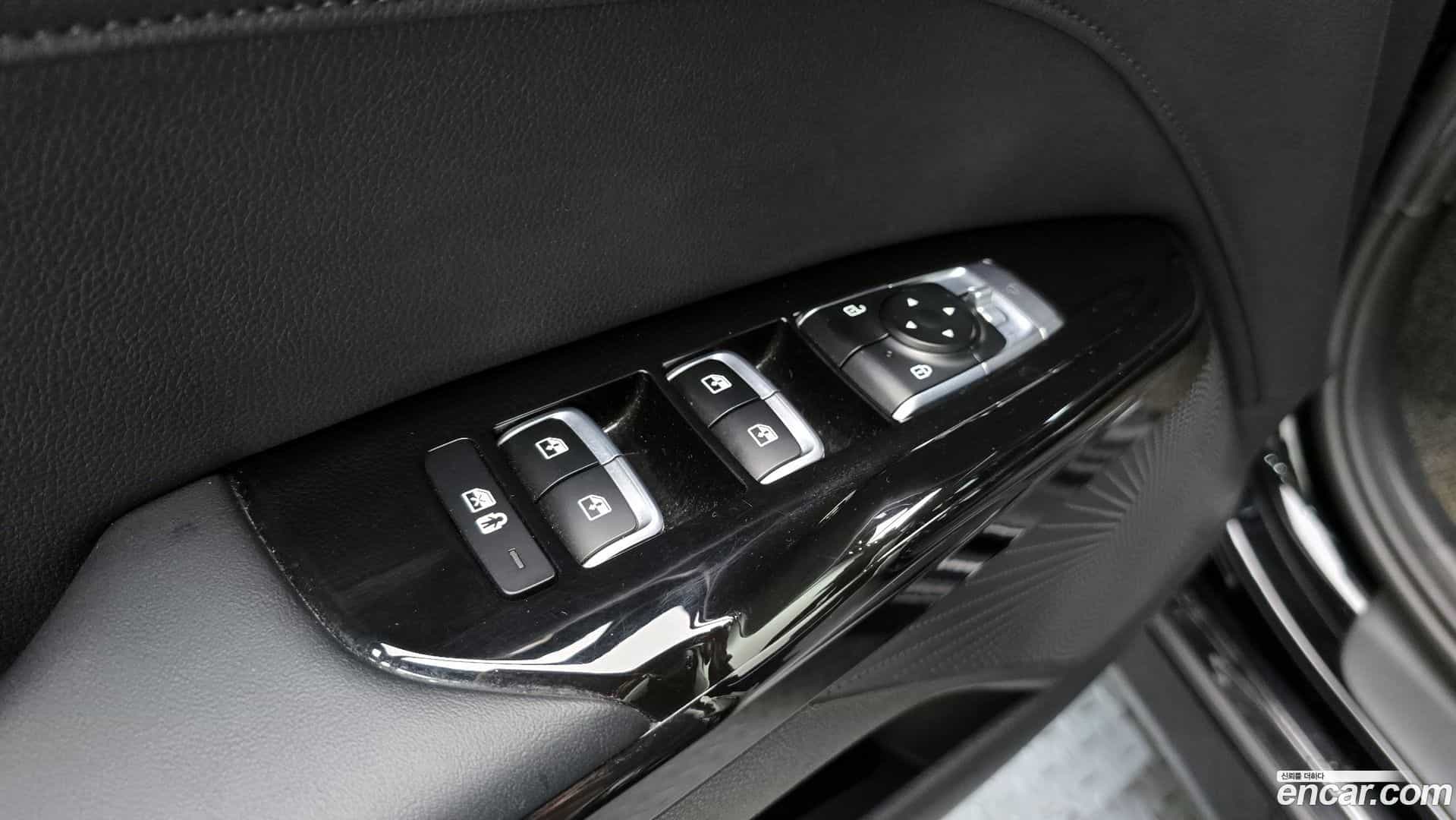 K5 Kia 2021.2-OPTION-018