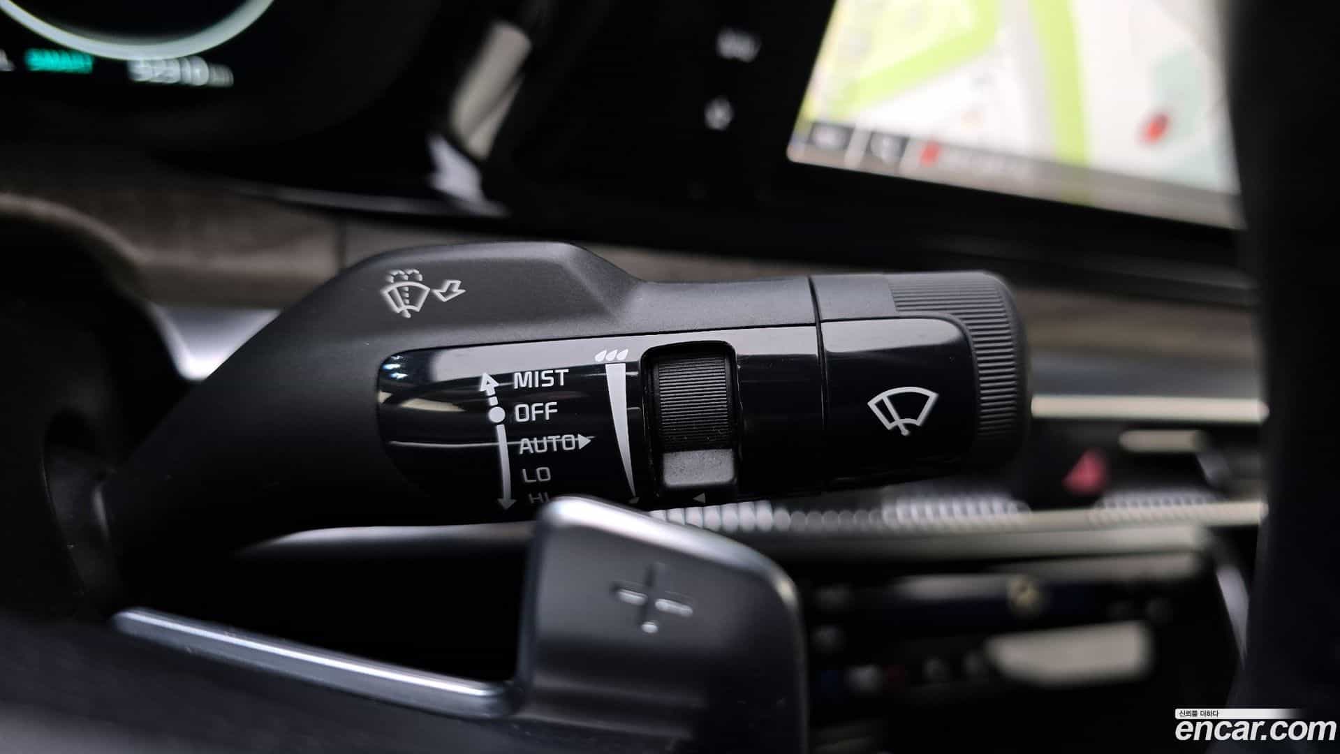 K5 Kia 2021.2-OPTION-020